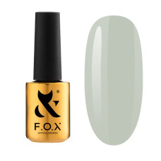FOX Spectrum gel vinyl 109